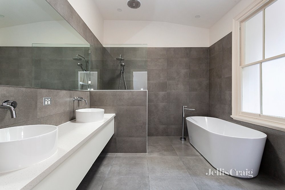 471 Canning Street, Carlton North image 9