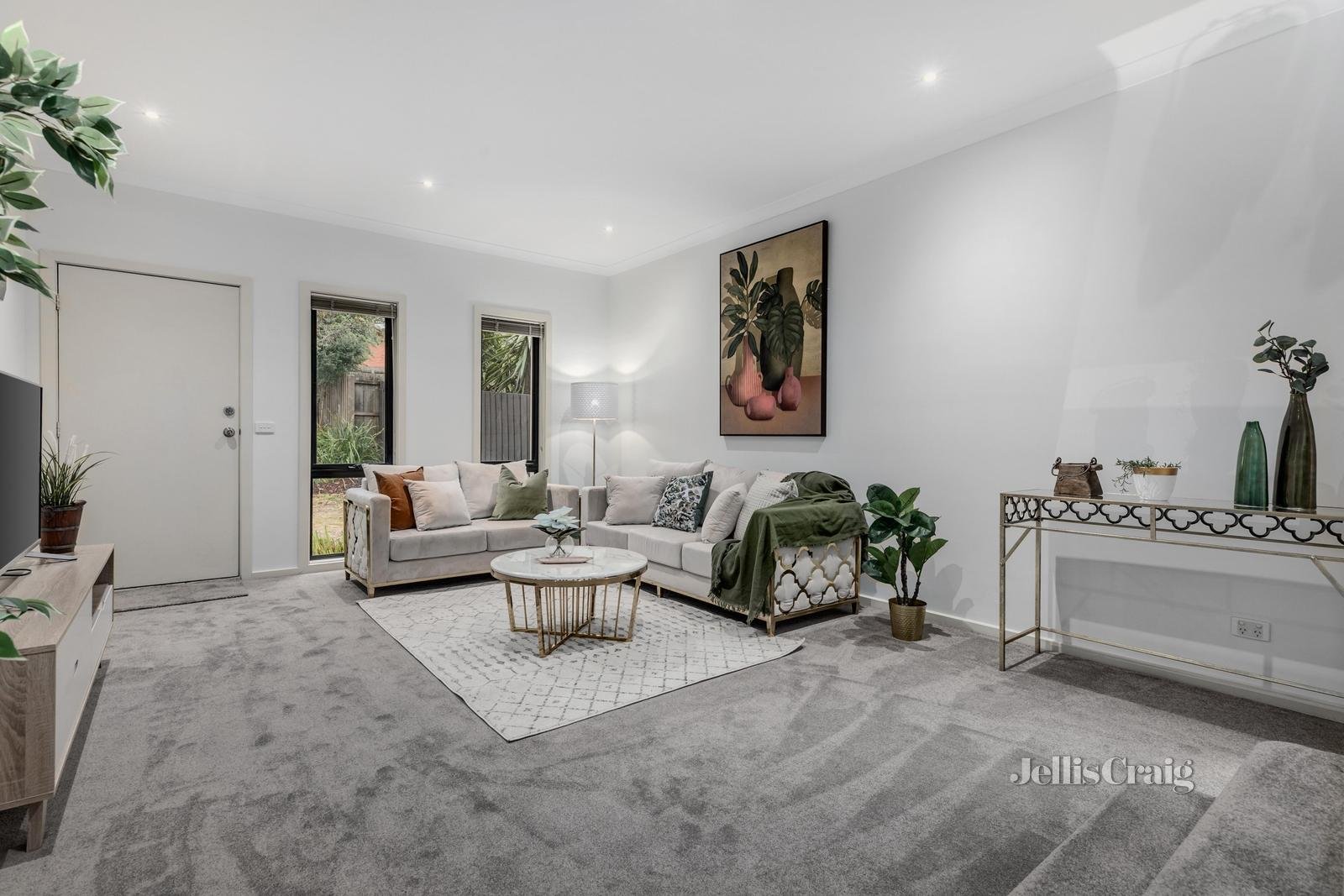 47/1 Eucalyptus Mews, Notting Hill image 2