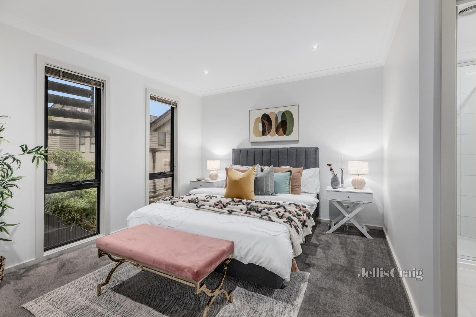 47/1 Eucalyptus Mews, Notting Hill image 9