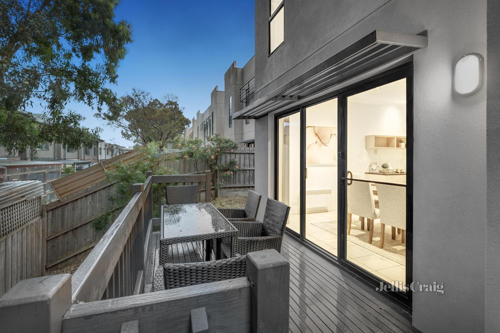 47/1 Eucalyptus Mews, Notting Hill image 12