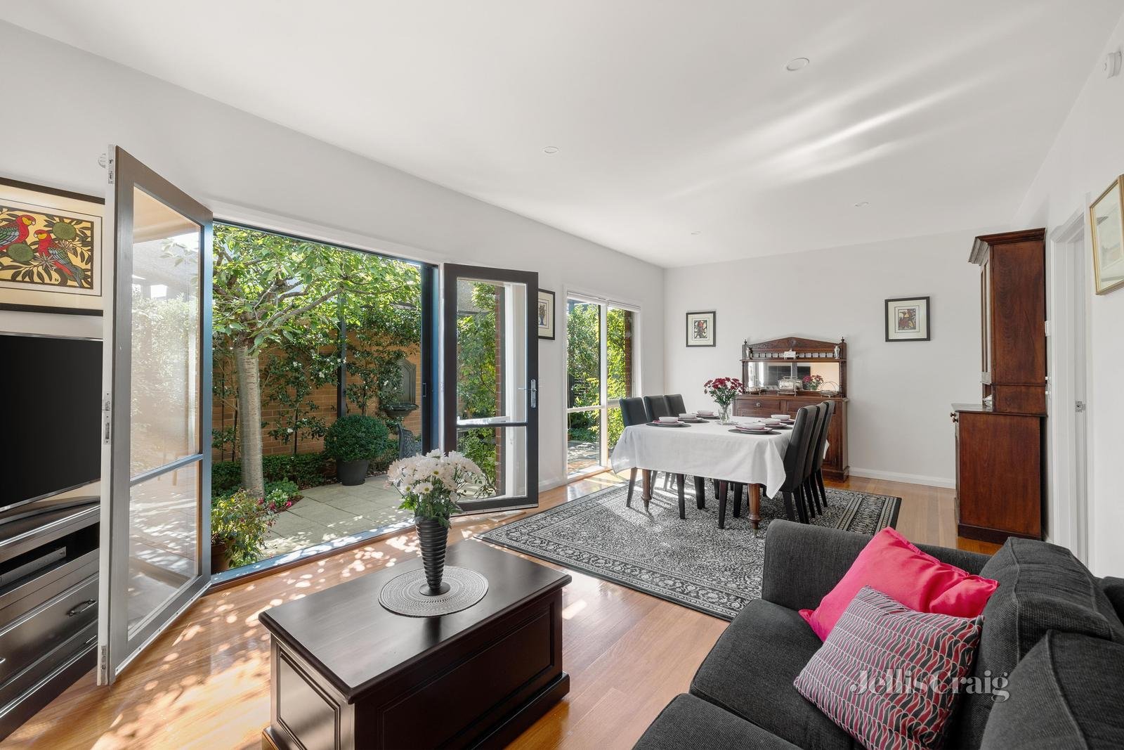 471 High Street, Kew image 3