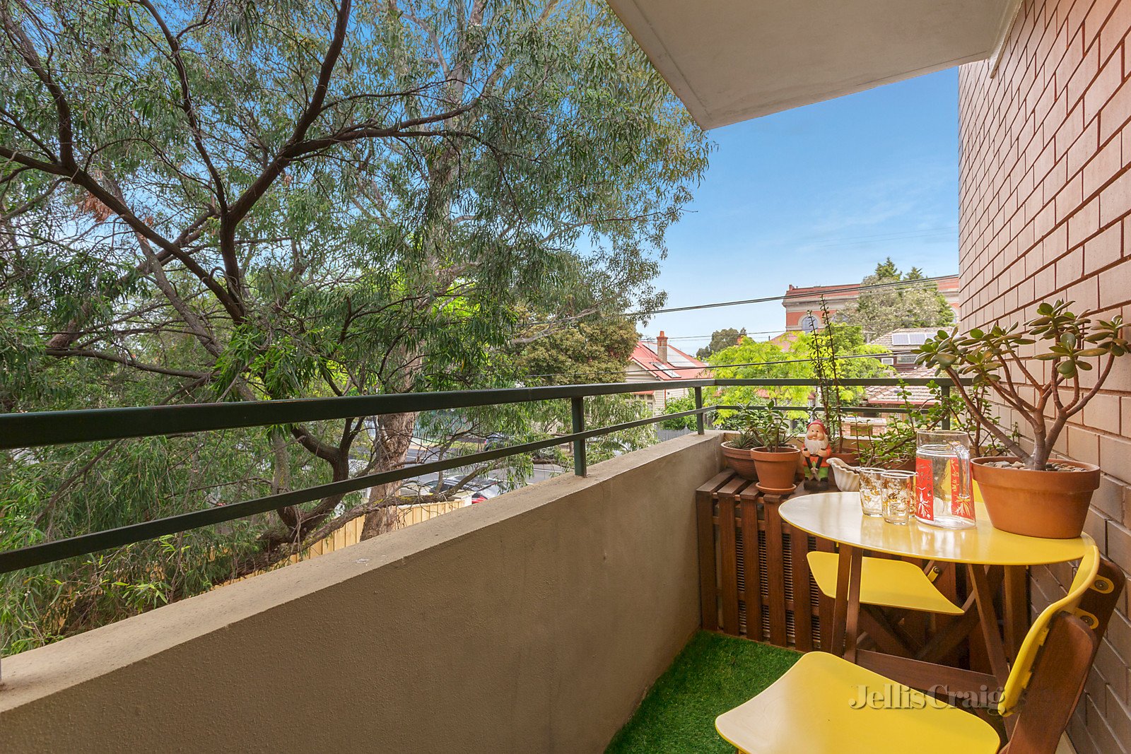 4/71 Holden Street, Fitzroy North image 2