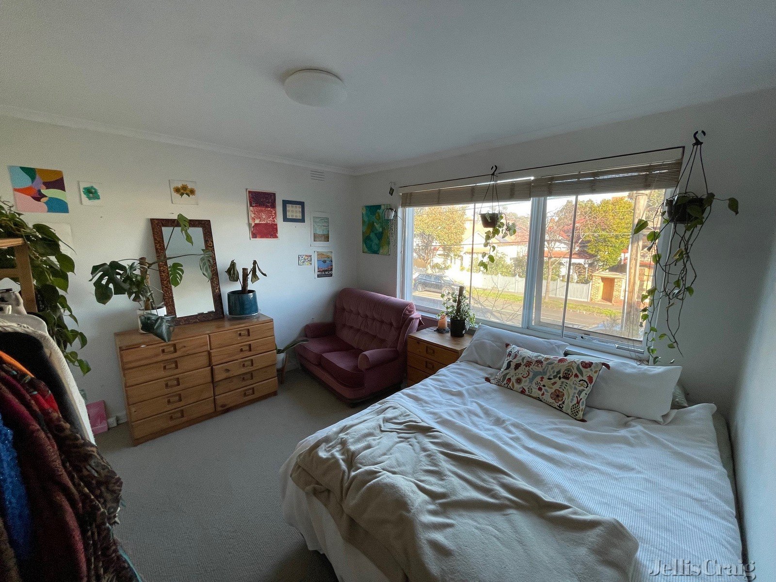 4/71 Holden Street, Fitzroy North image 3