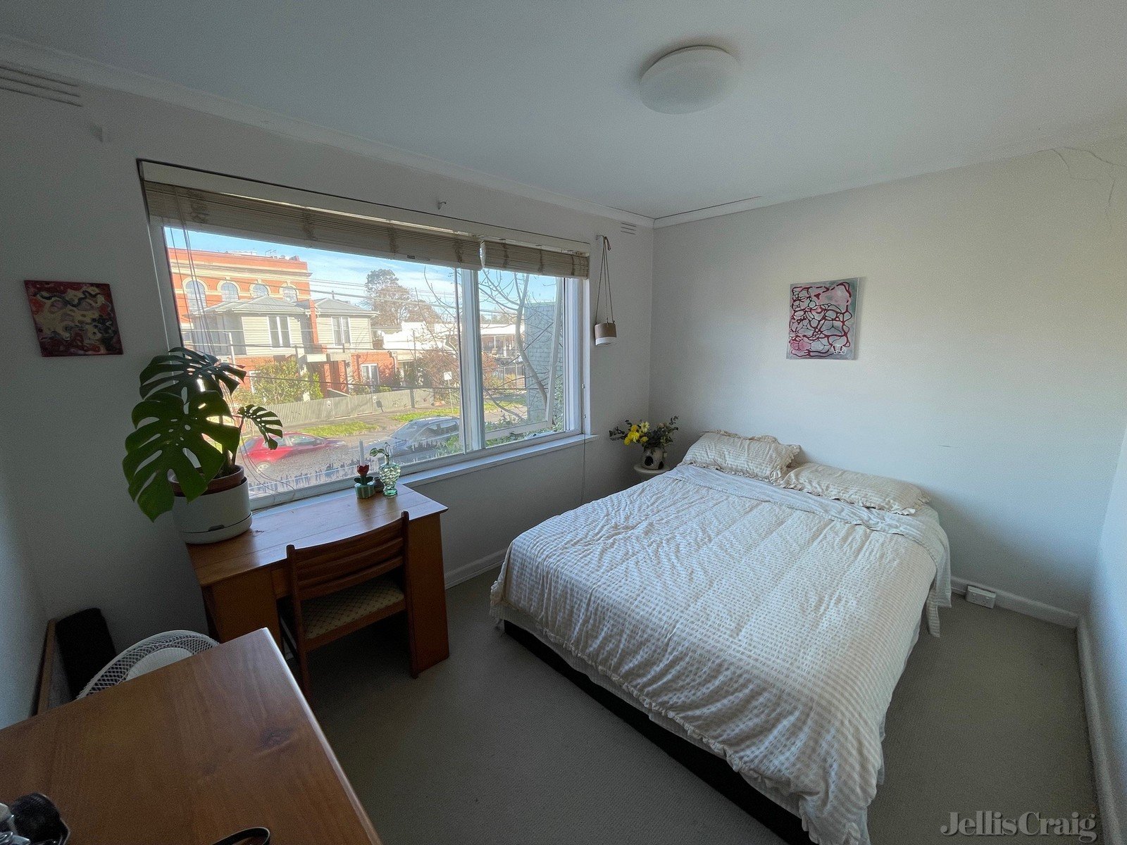 4/71 Holden Street, Fitzroy North image 4