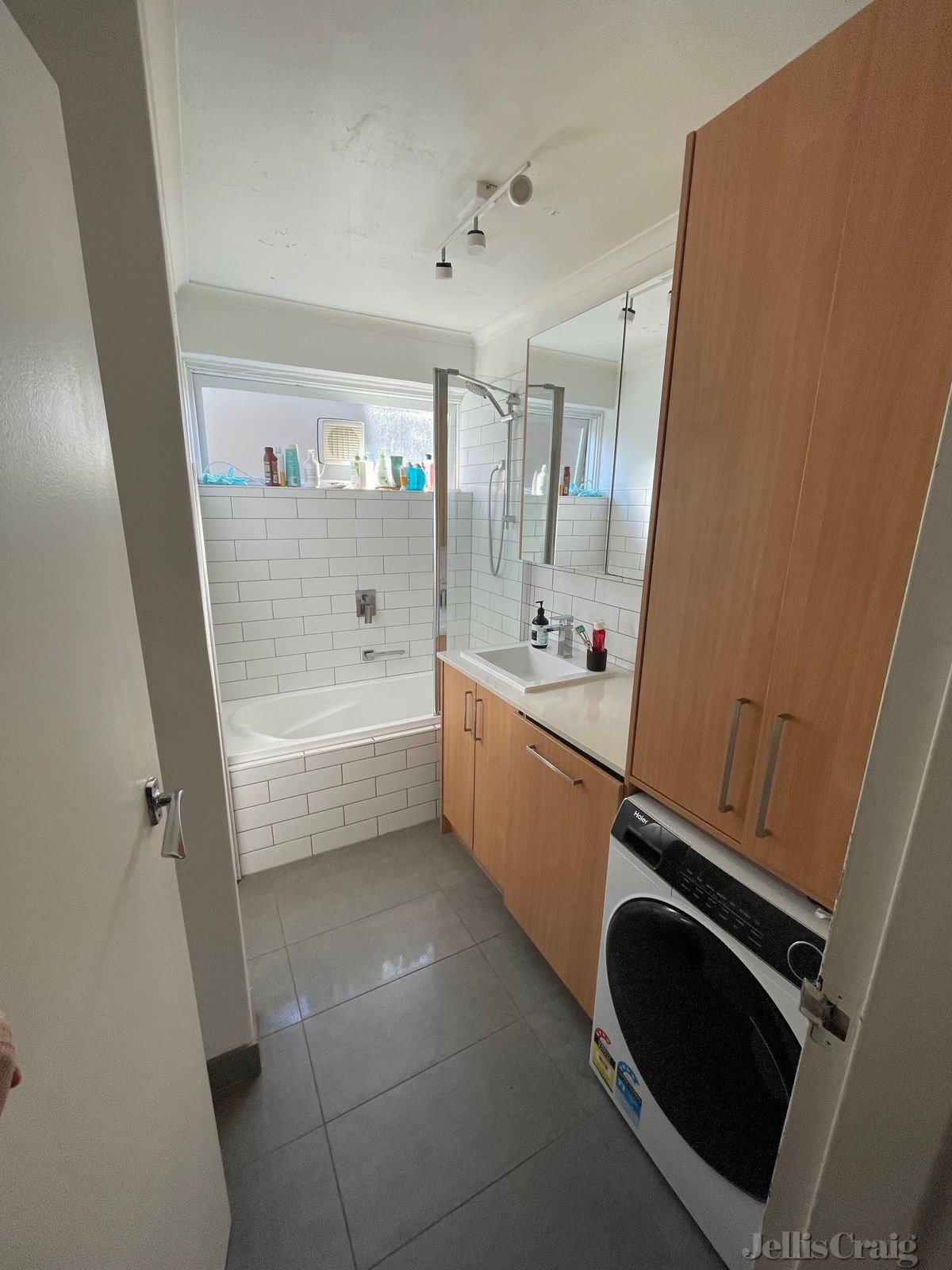 4/71 Holden Street, Fitzroy North image 5
