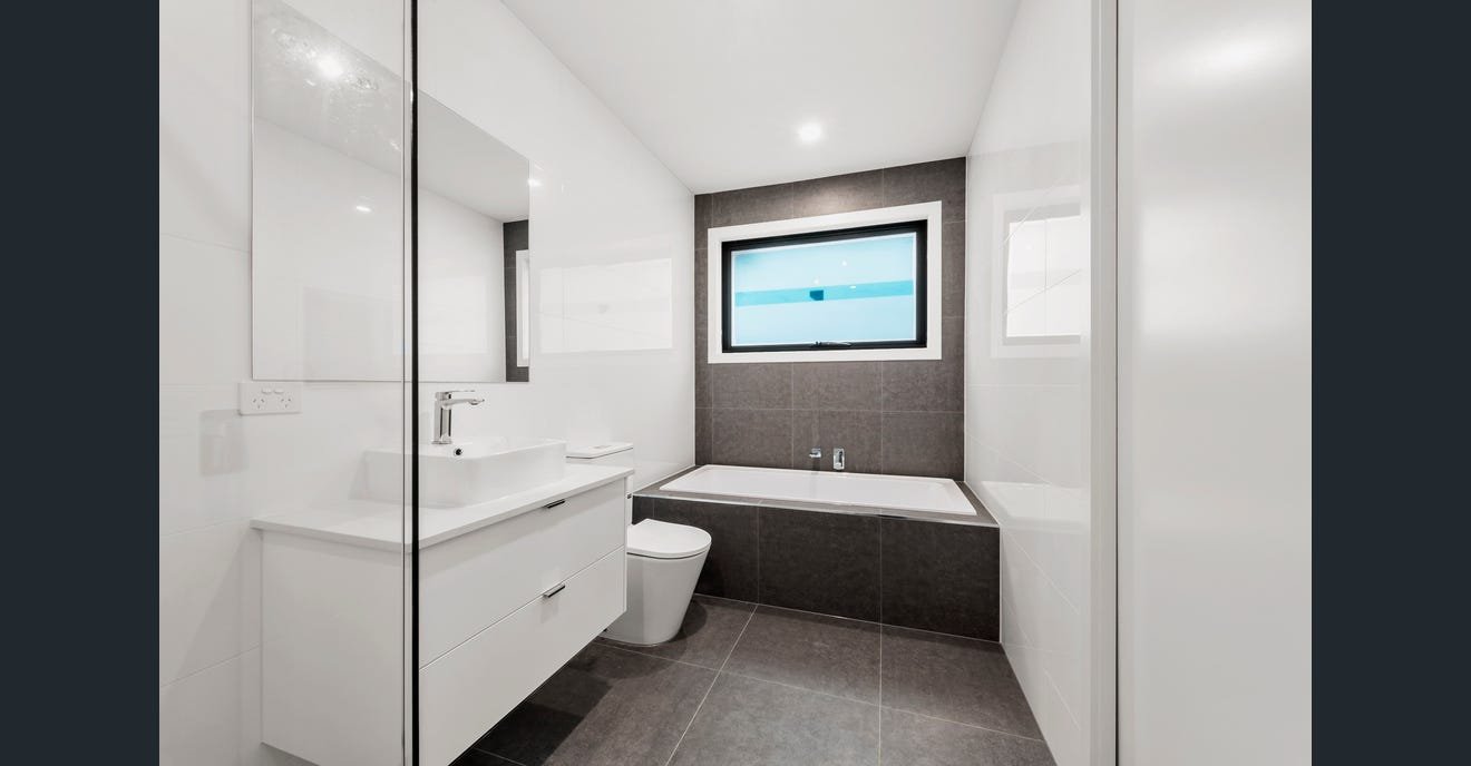 4/71 Maidstone Street, Ringwood image 7