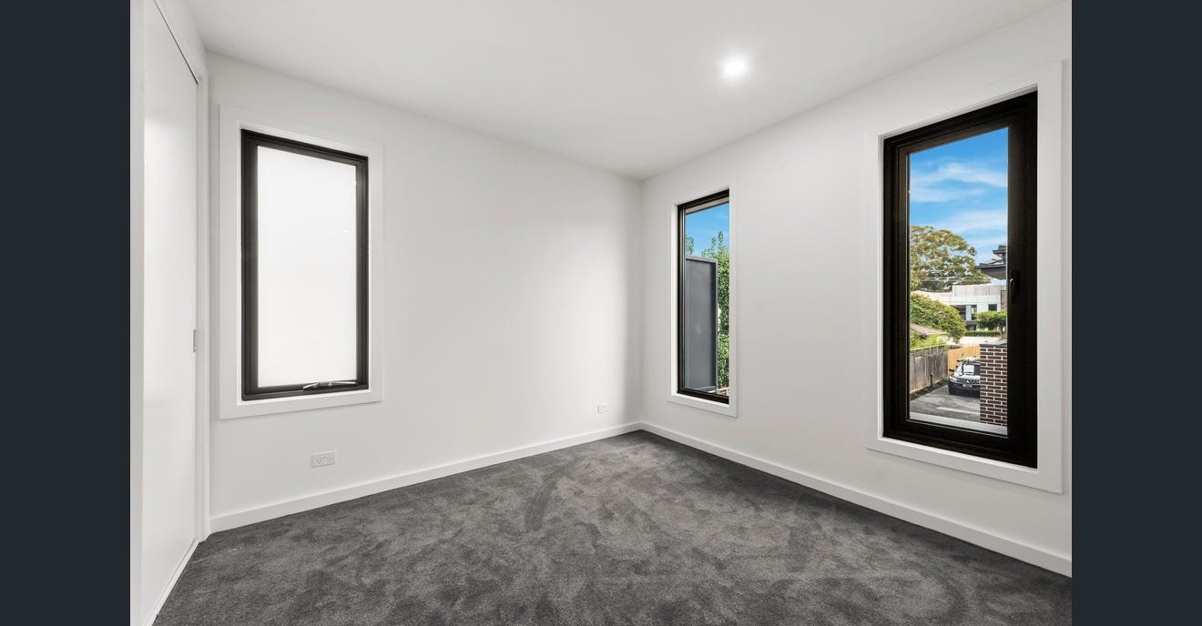 4/71 Maidstone Street, Ringwood image 4