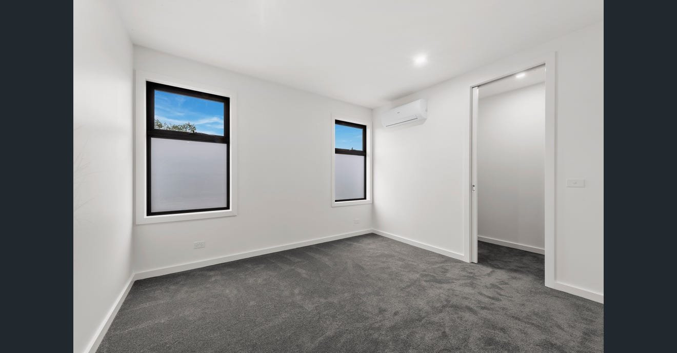 4/71 Maidstone Street, Ringwood image 5