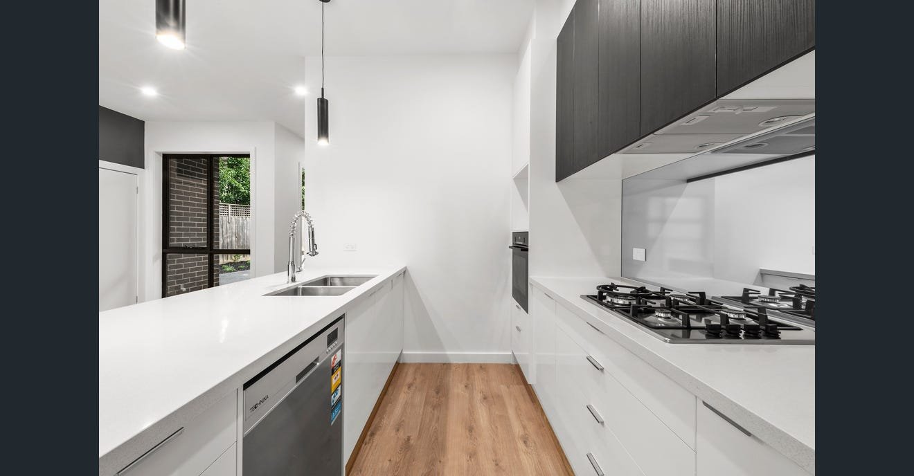 4/71 Maidstone Street, Ringwood image 3