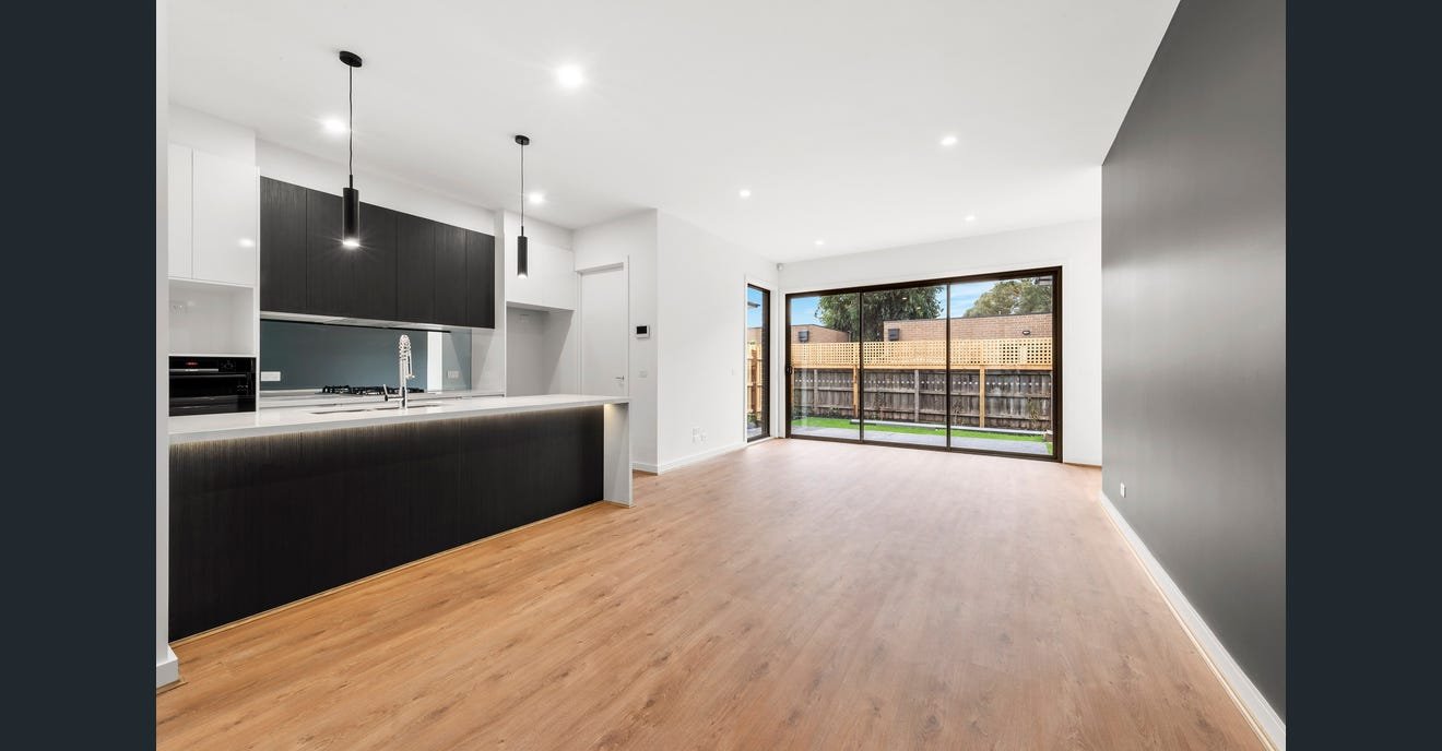 4/71 Maidstone Street, Ringwood image 2