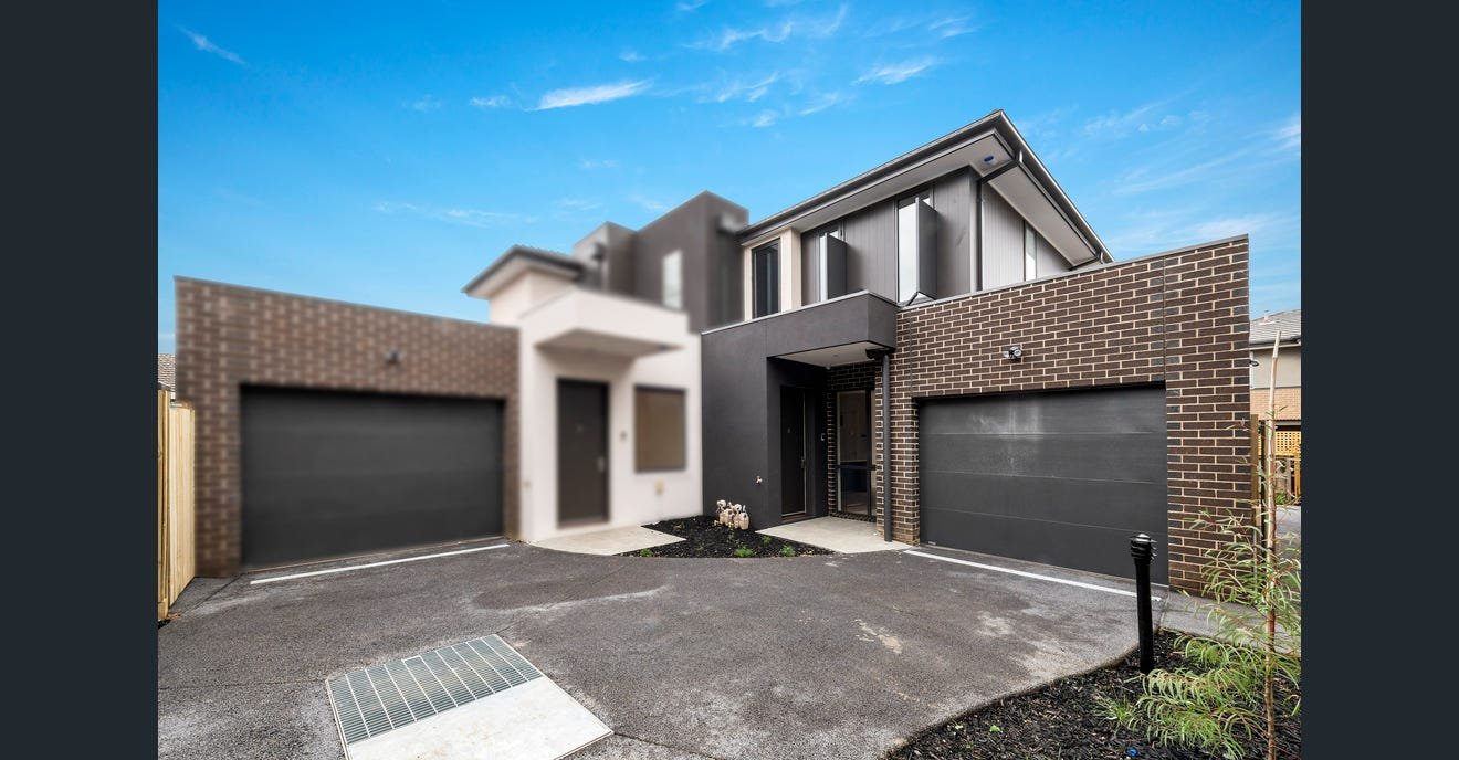 4/71 Maidstone Street, Ringwood image 1