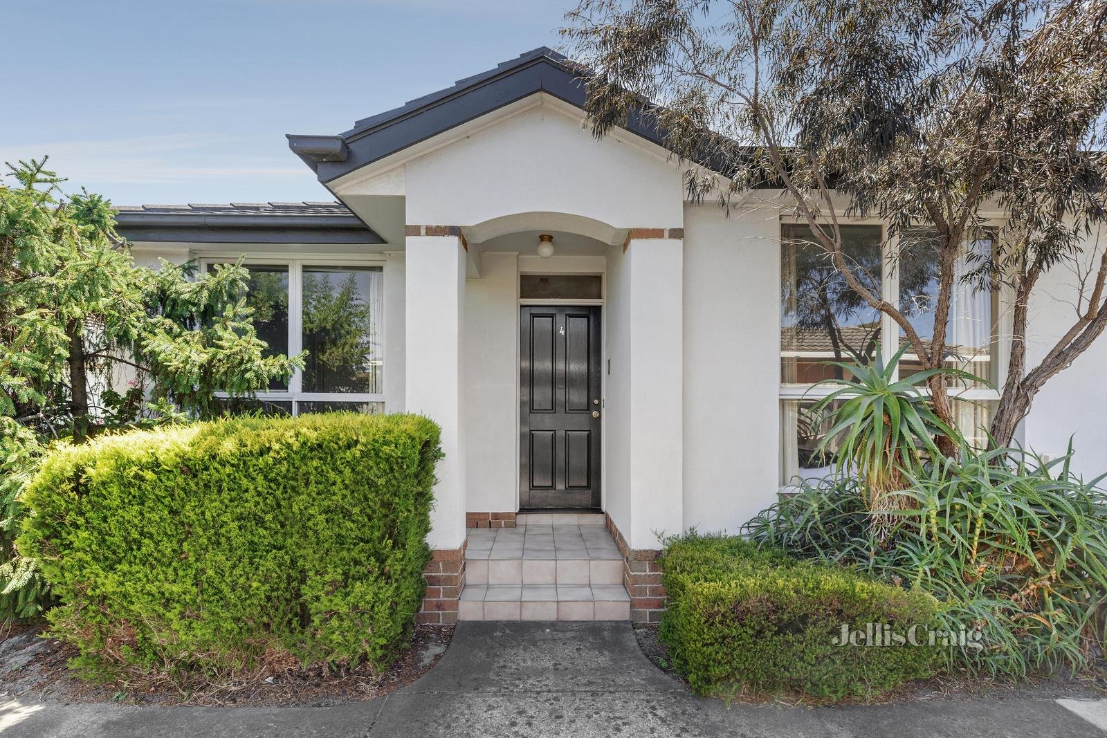 4/71 Mimosa Road, Carnegie image 1