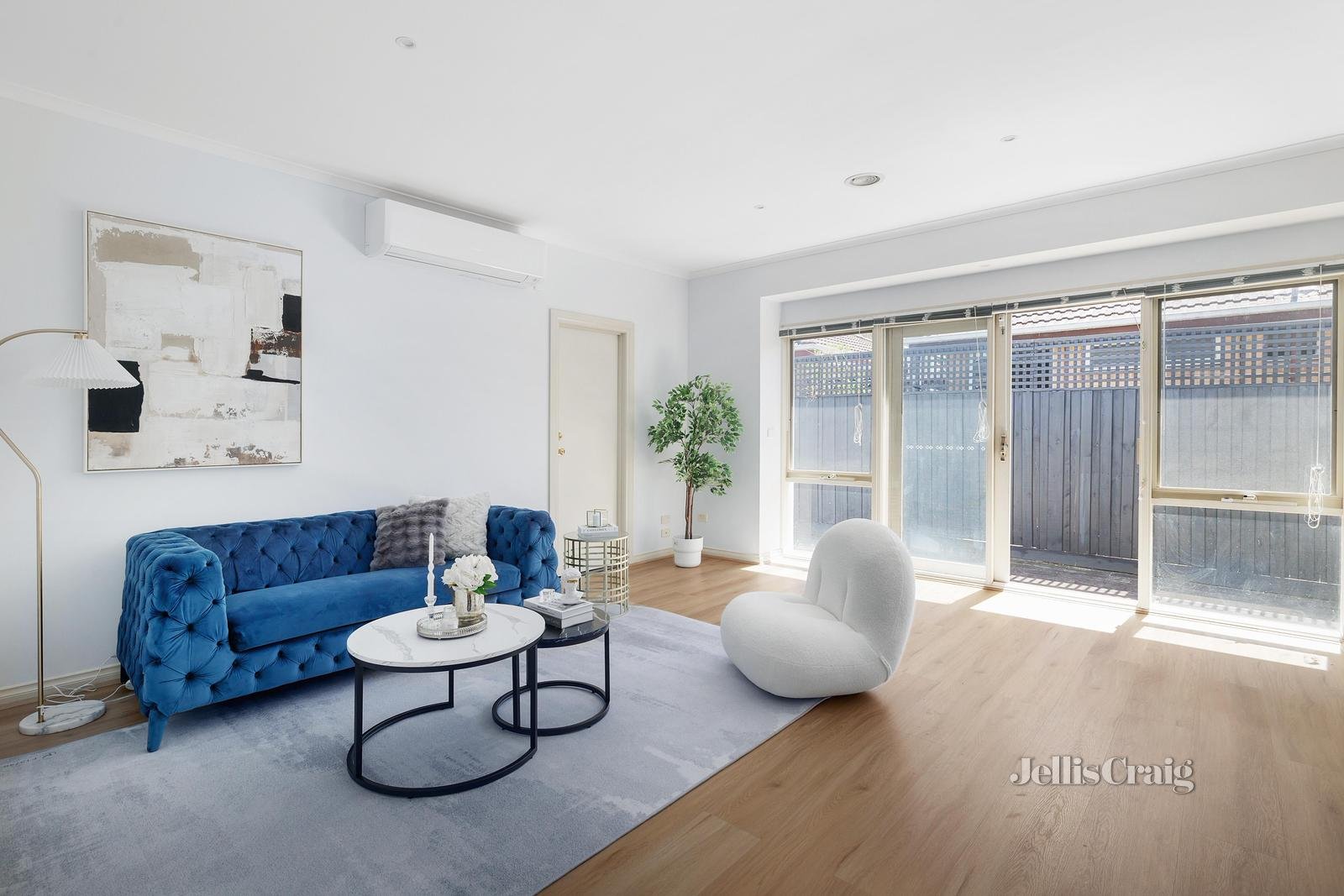 4/71 Mimosa Road, Carnegie image 2