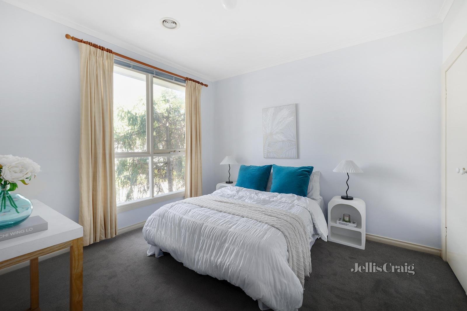 4/71 Mimosa Road, Carnegie image 8