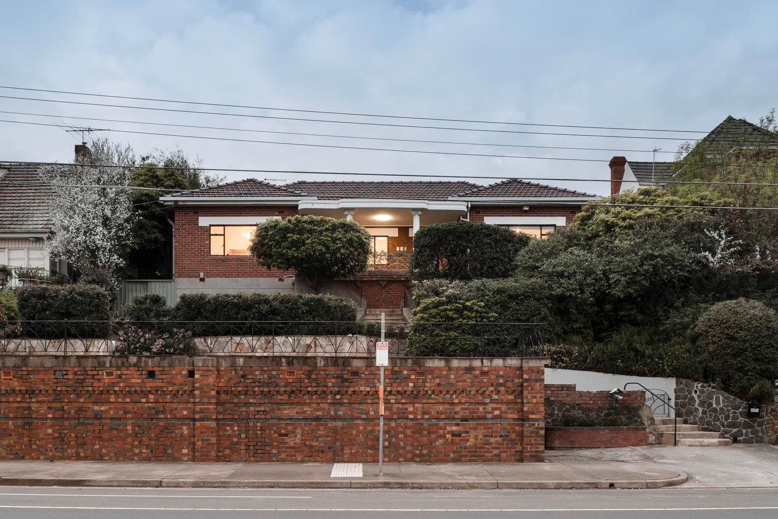 471 Moreland Road, Pascoe Vale South image 1