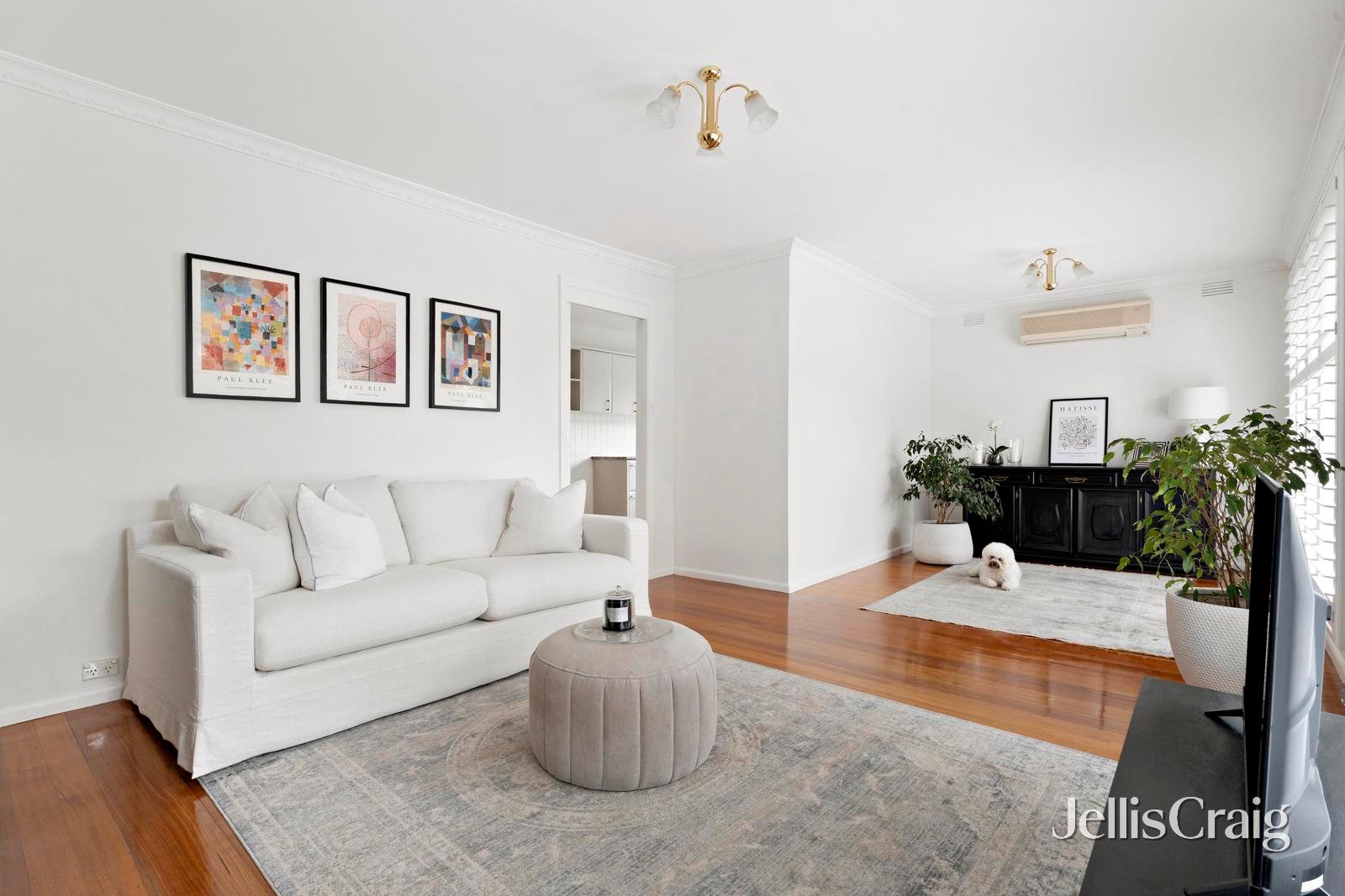 471 Pascoe Vale Road, Strathmore image 2