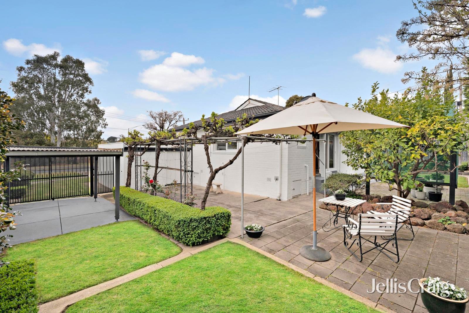 471 Pascoe Vale Road, Strathmore image 9