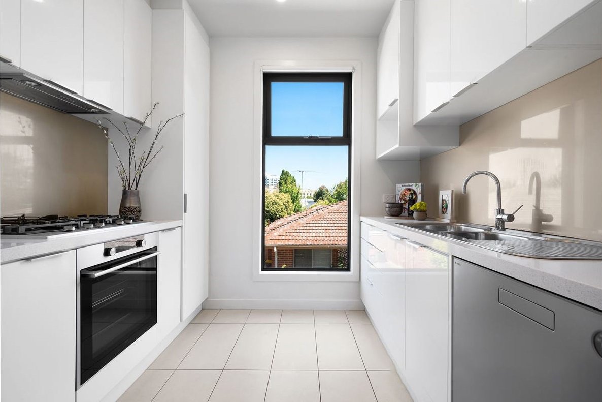 4/71 Thames Street, Box&nbsp;Hill image 4