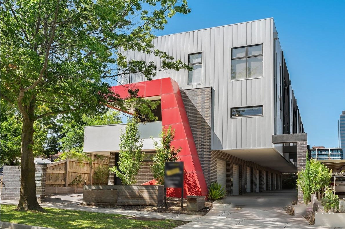 4/71 Thames Street, Box&nbsp;Hill image 8