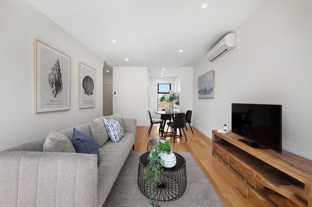 4/71 Thames Street, Box&nbsp;Hill image 2