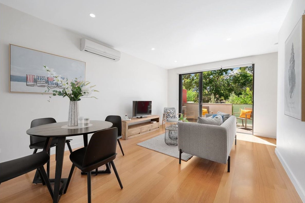 4/71 Thames Street, Box&nbsp;Hill image 3