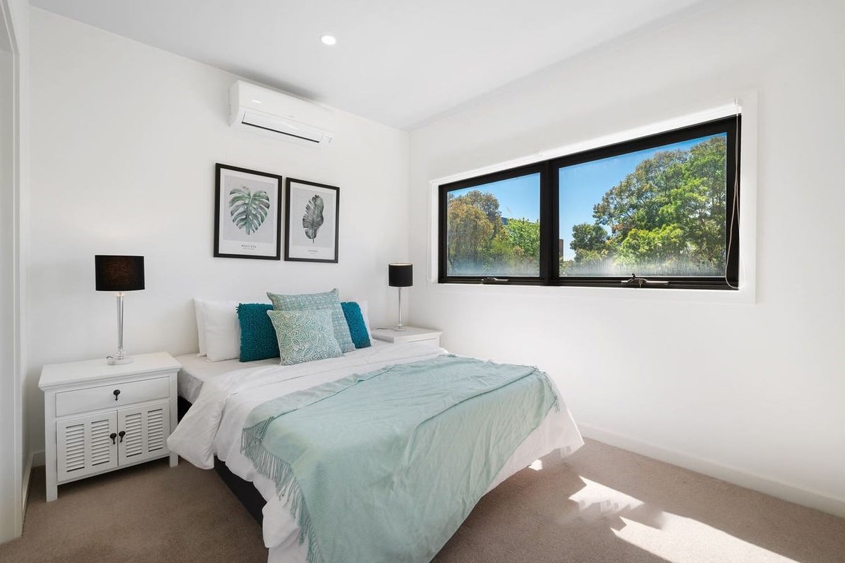 4/71 Thames Street, Box&nbsp;Hill image 5