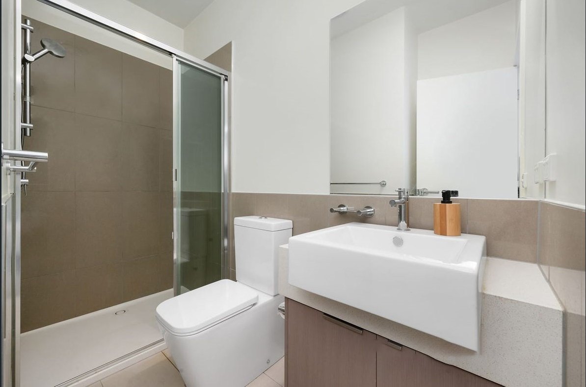 4/71 Thames Street, Box&nbsp;Hill image 6