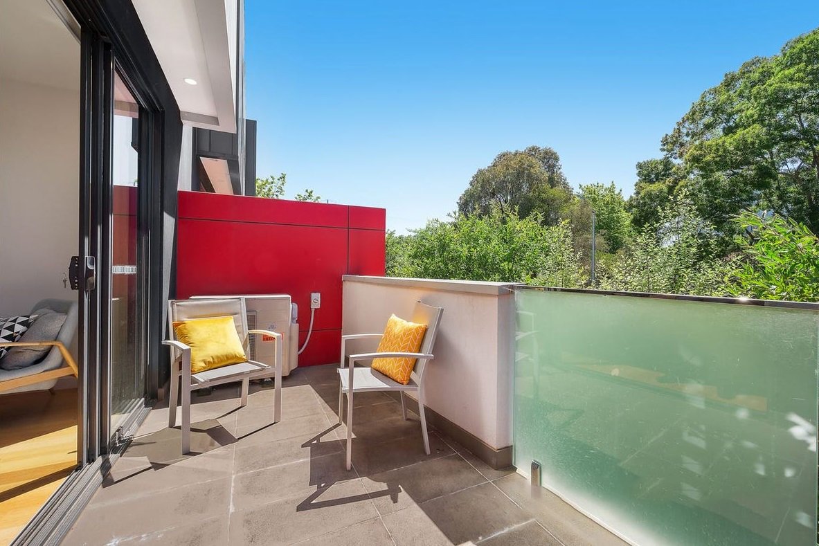 4/71 Thames Street, Box&nbsp;Hill image 7