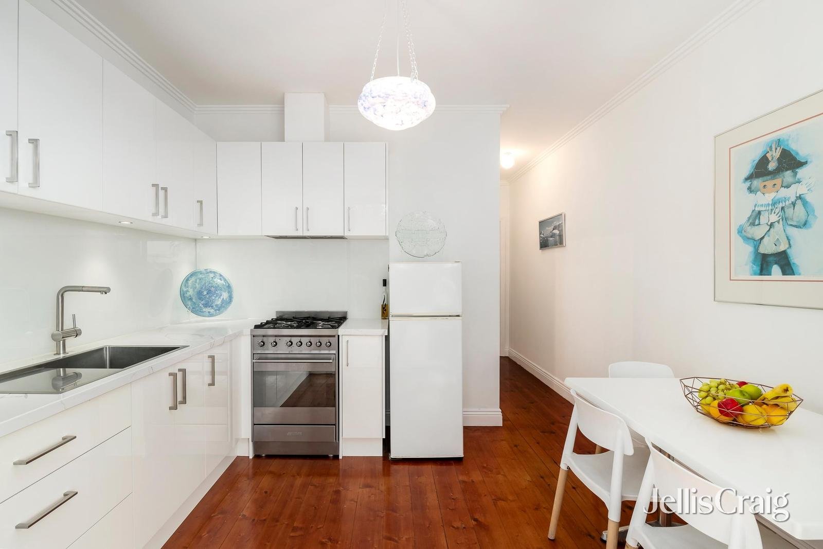 471 Victoria Street, Brunswick&nbsp;West image 4