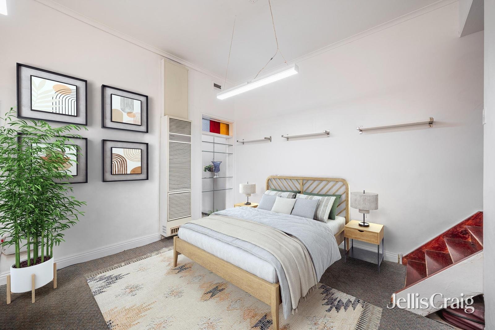 471 Victoria Street, Brunswick&nbsp;West image 6