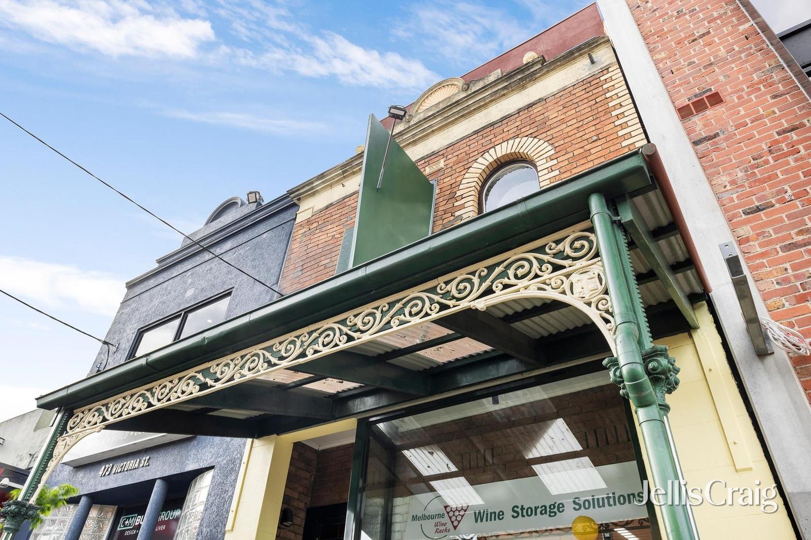 471 Victoria Street, Brunswick&nbsp;West image 9