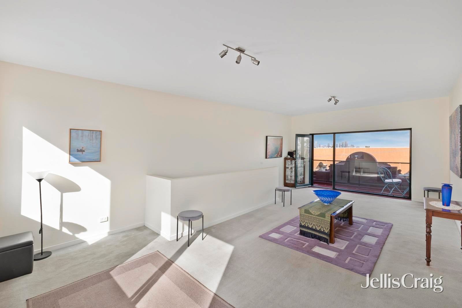471 Victoria Street, Brunswick&nbsp;West image 11