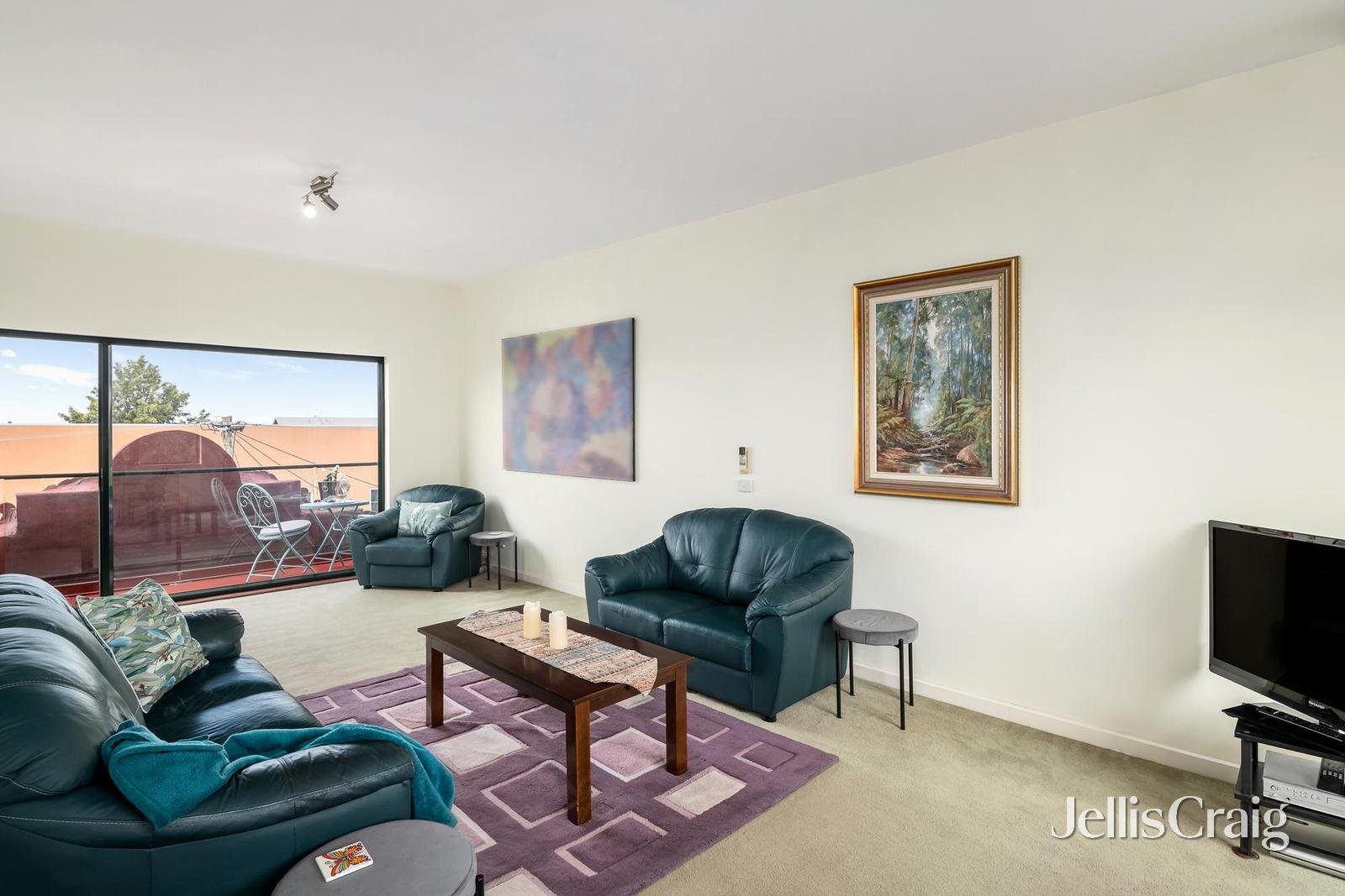 471 Victoria Street, Brunswick&nbsp;West image 15