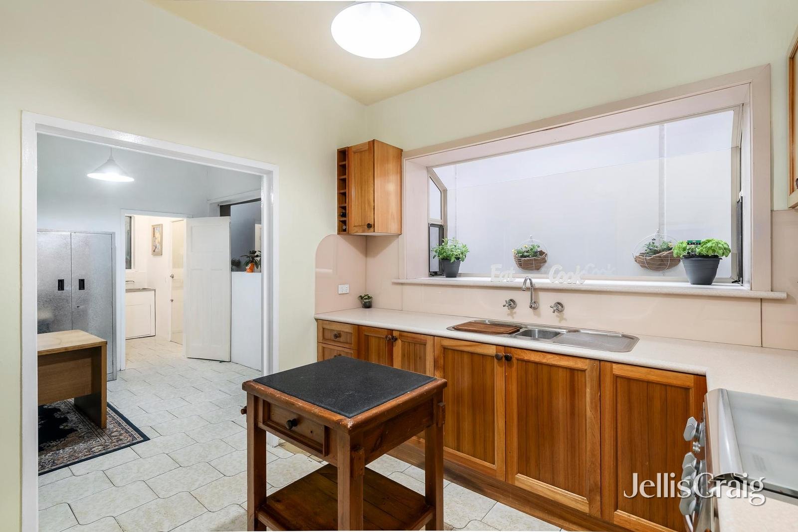 471 Victoria Street, Brunswick&nbsp;West image 16