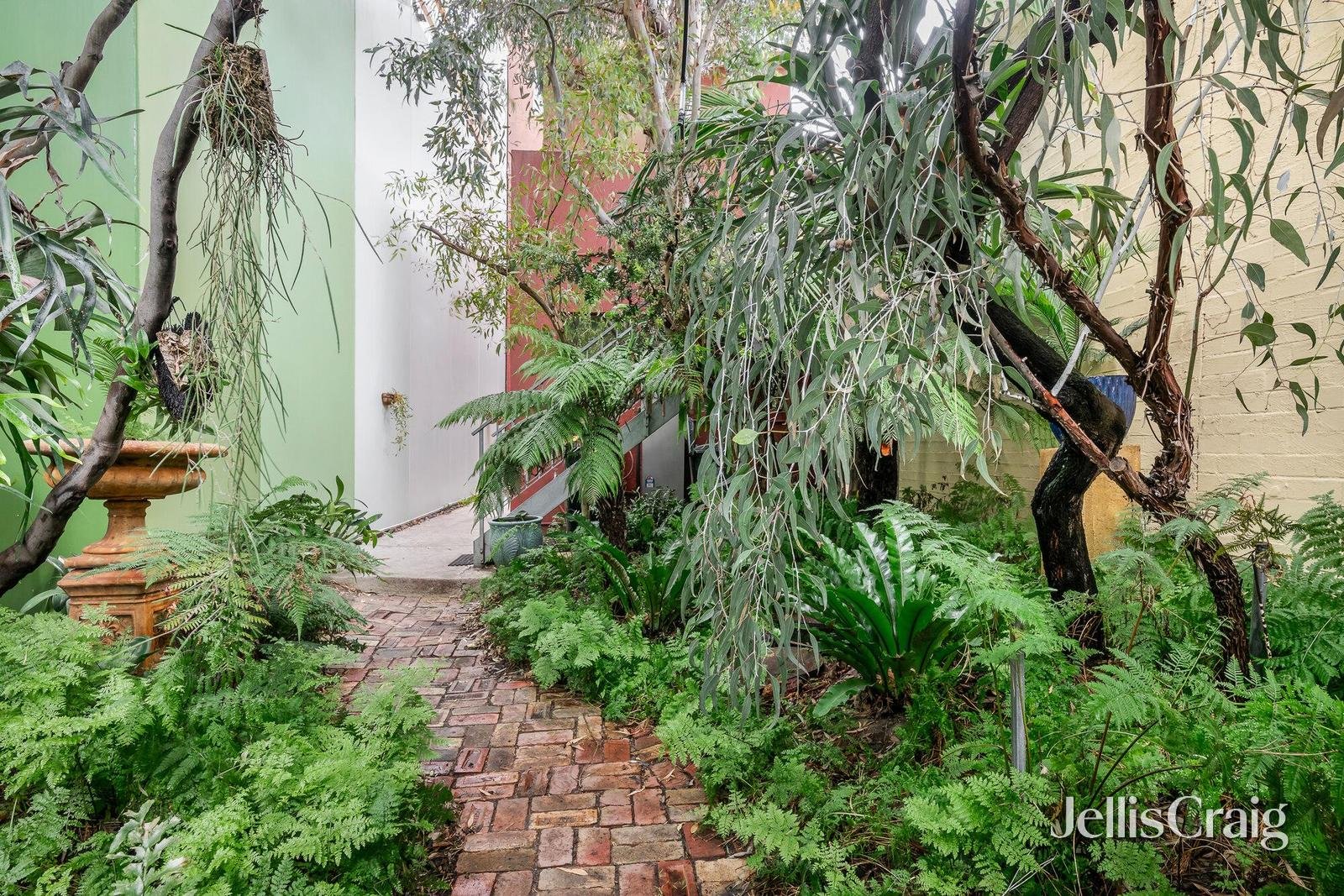 471 Victoria Street, Brunswick&nbsp;West image 21