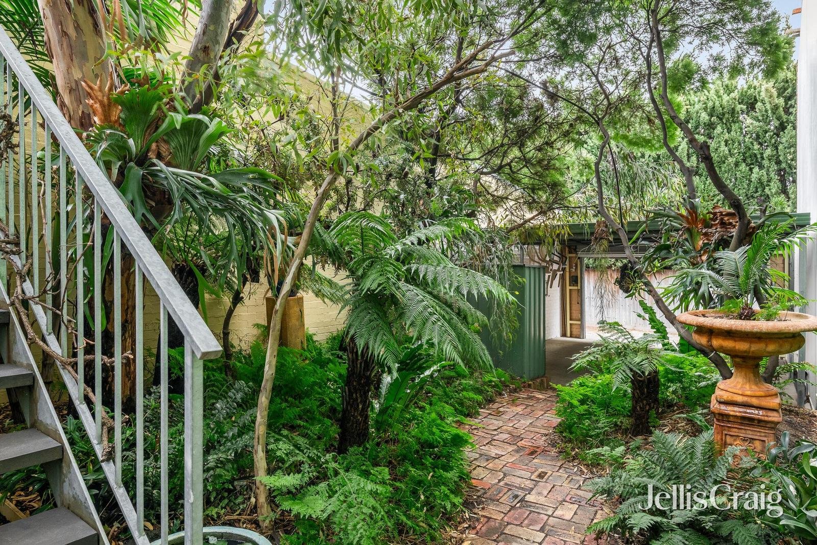 471 Victoria Street, Brunswick&nbsp;West image 22