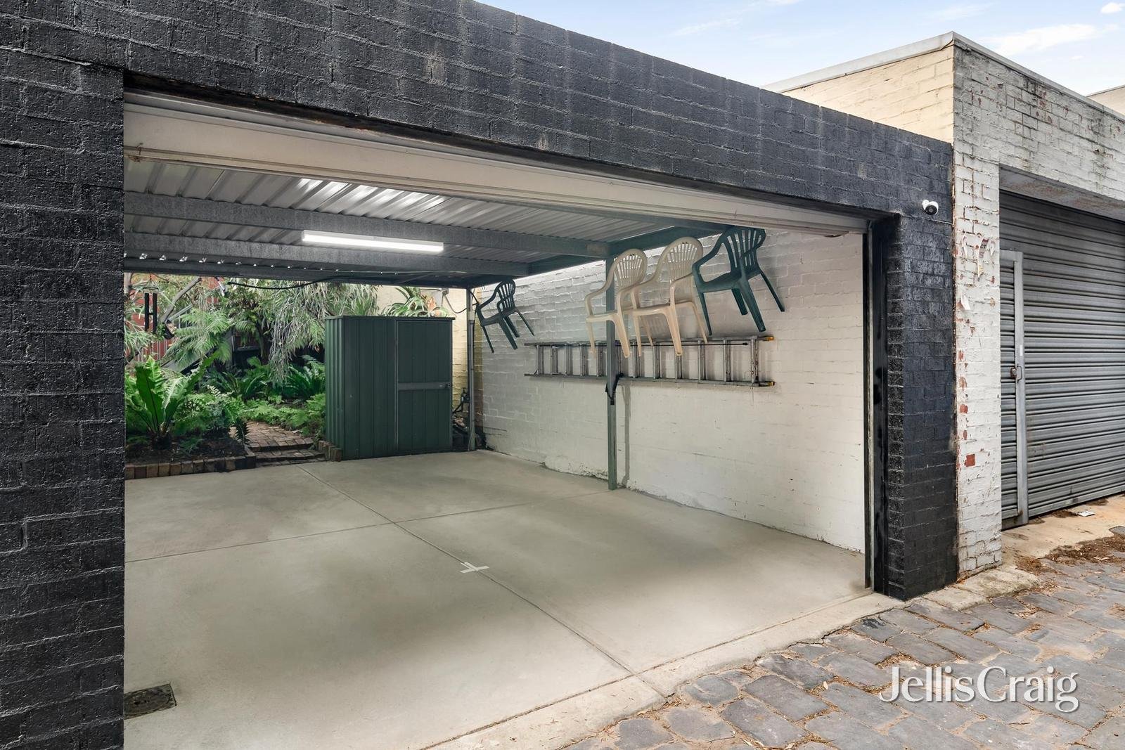 471 Victoria Street, Brunswick&nbsp;West image 24