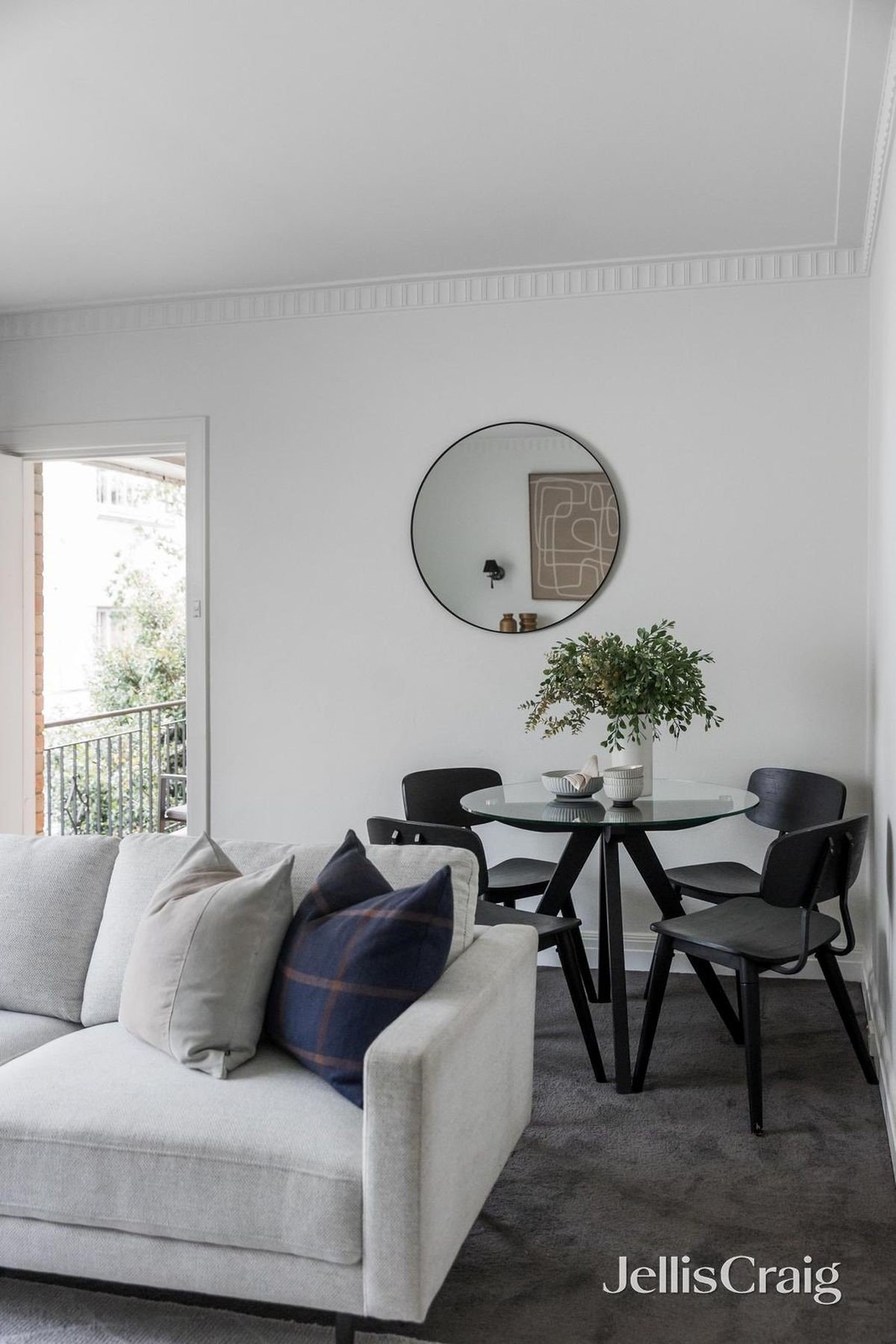 4/710 Orrong Rd, Toorak image 3