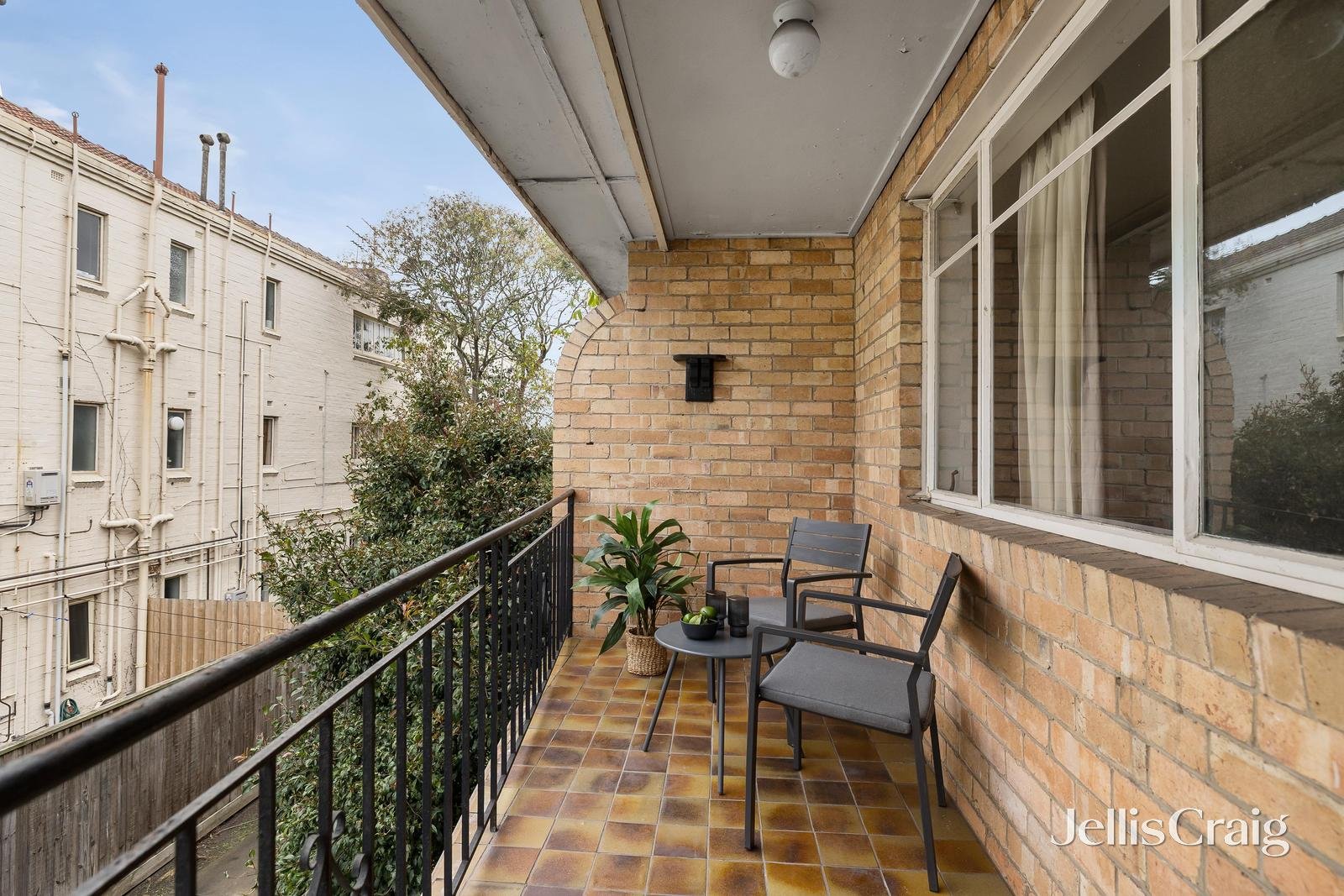 4/710 Orrong Road, Toorak image 4
