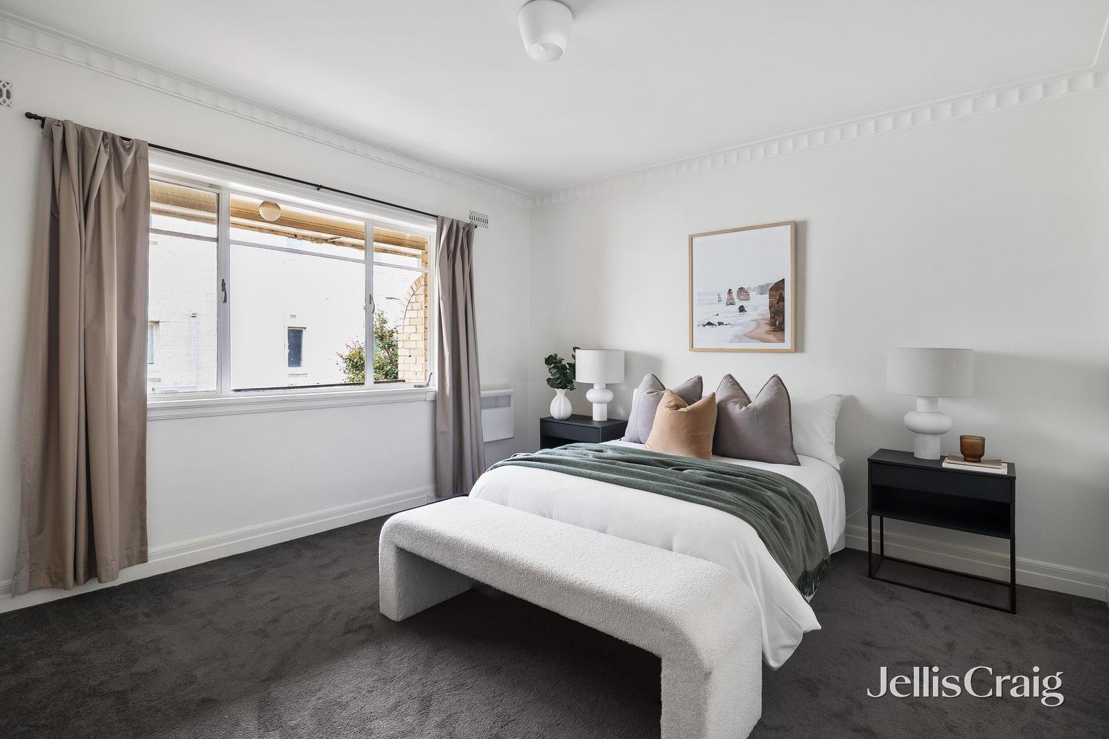 4/710 Orrong Road, Toorak image 6