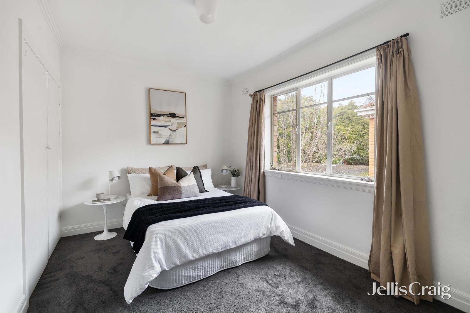 4/710 Orrong Road, Toorak image 7