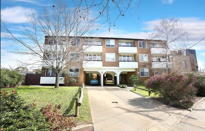4-715-mt-alexander-road-moonee-ponds-vic-3039