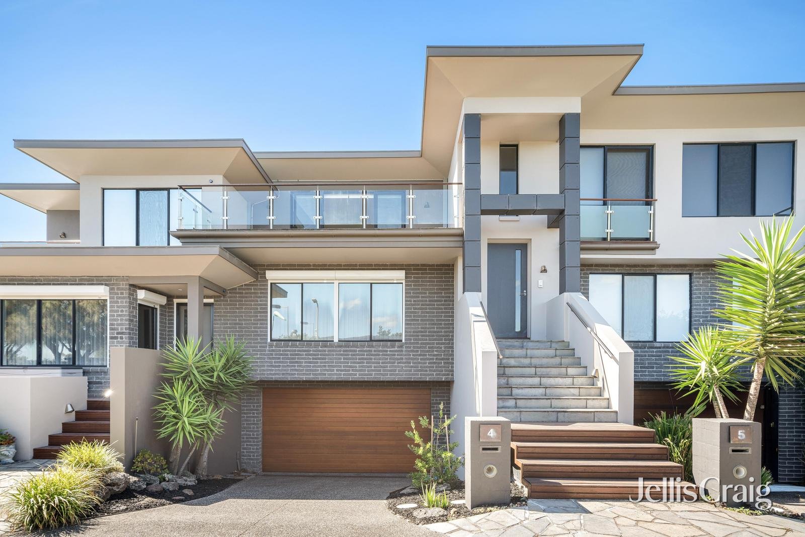 4/715 Nepean Highway, Carrum image 1