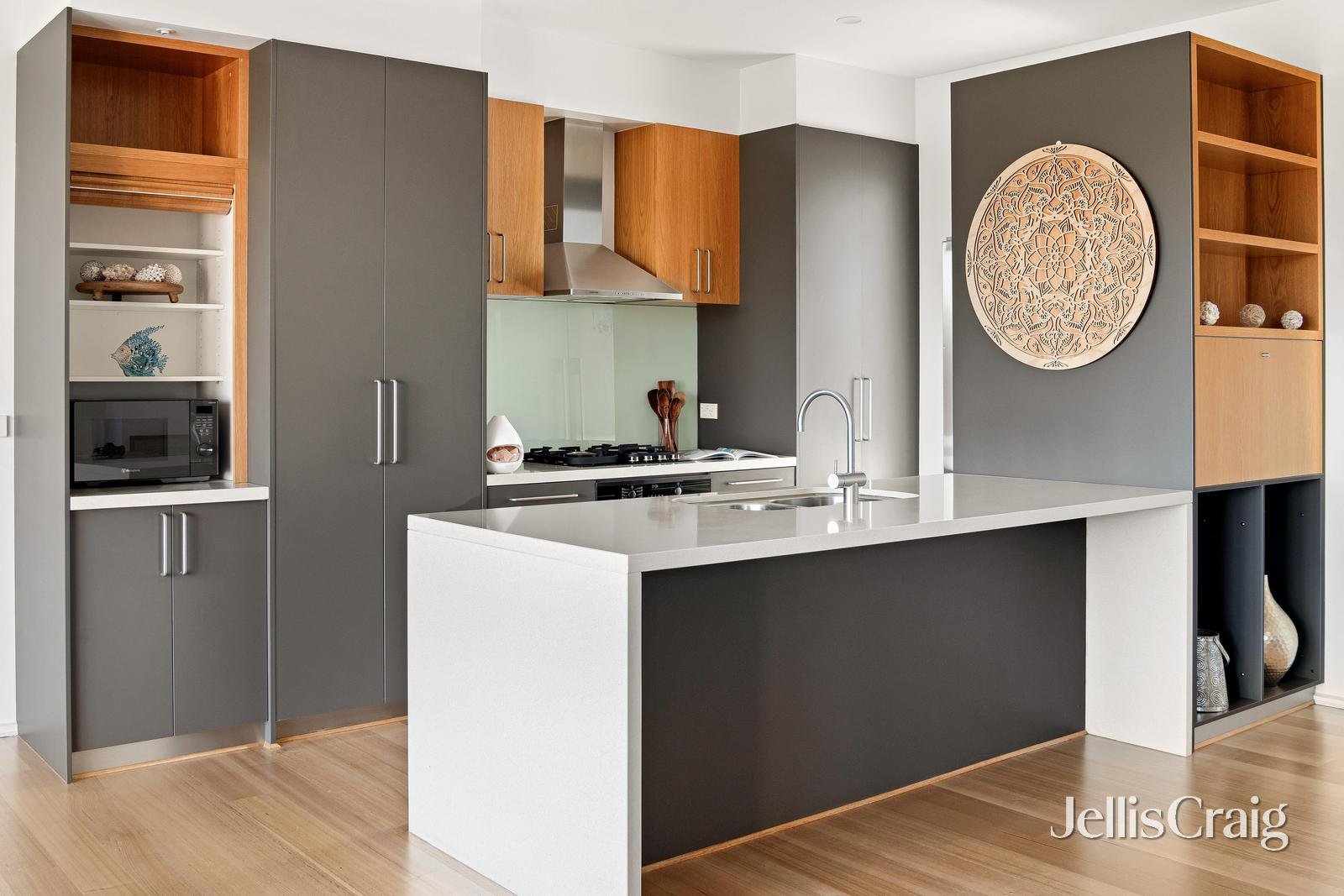 4/715 Nepean Highway, Carrum image 2