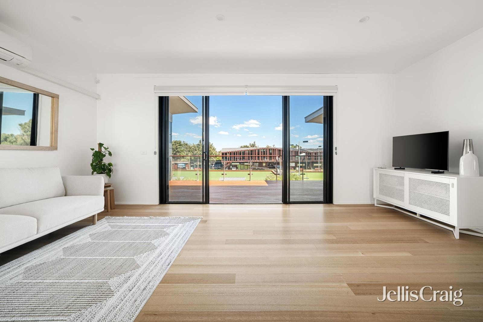 4/715 Nepean Highway, Carrum image 3