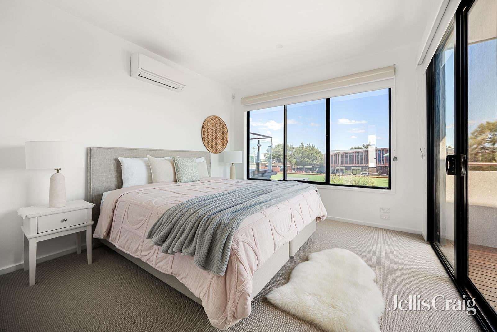 4/715 Nepean Highway, Carrum image 7