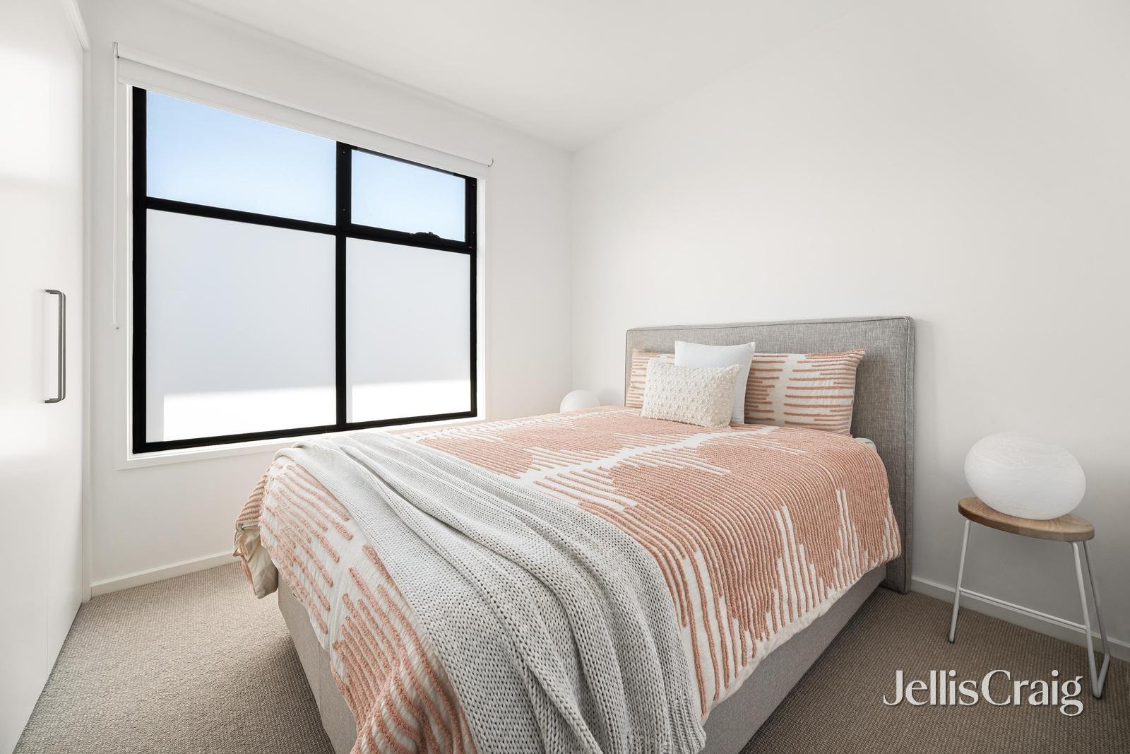 4/715 Nepean Highway, Carrum image 9