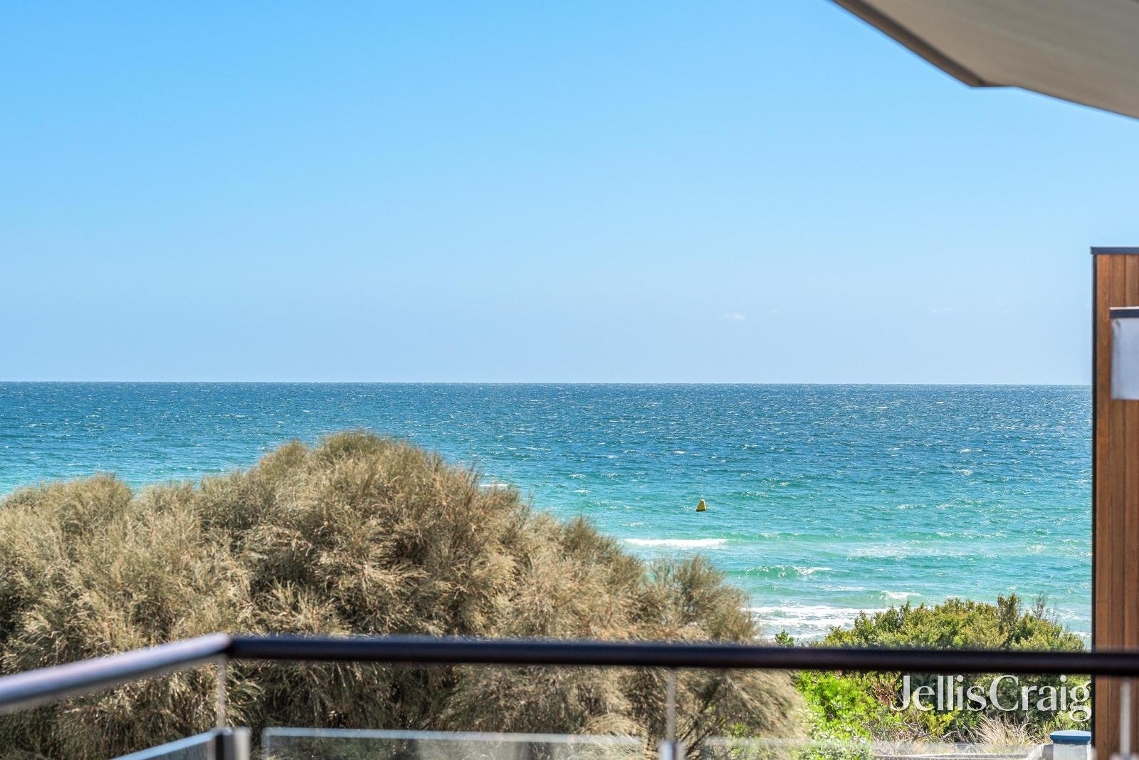 4/715 Nepean Highway, Carrum image 11