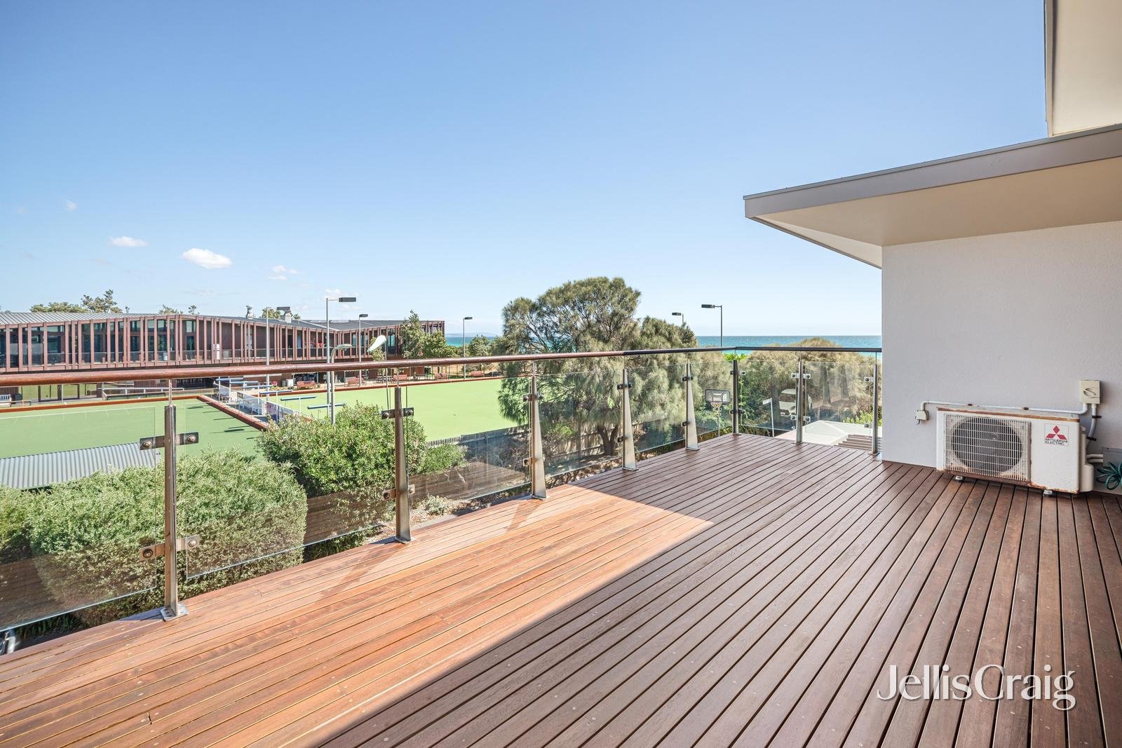 4/715 Nepean Highway, Carrum image 12