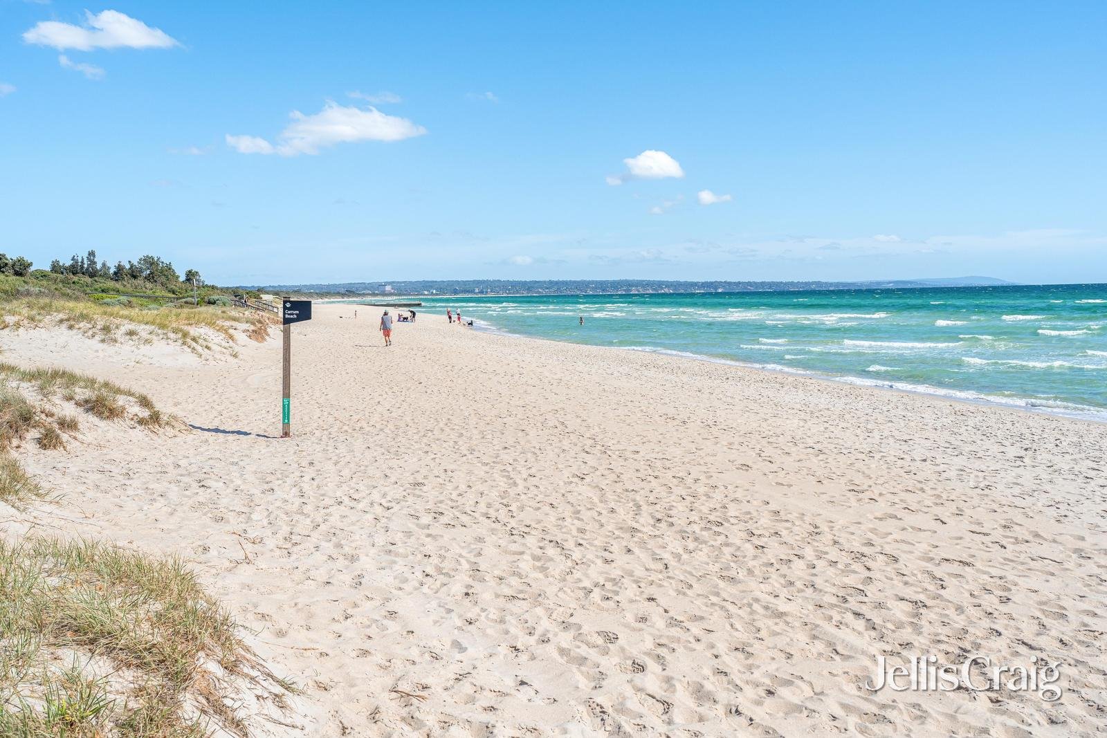 4/715 Nepean Highway, Carrum image 13